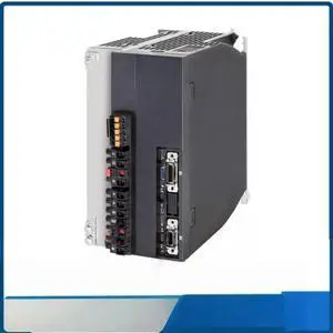 FOR 6SL3210-5FB11-0UA1 6SL3210-5FB11-0UF1 FOR 6SL3210-5FB11-0UA1 6SL3210-5FB11-0UF1