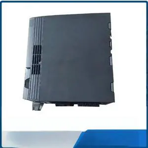 FOR 6SL3210-1KE15-8UB2 6SL3210-1KE15-8UF2 6SL3210-1KE15-8UP2 Inverter FOR 6SL3210-1KE15-8UB2 6SL3210-1KE15-8UF2 6SL3210-1KE15-8UP2 Inverter