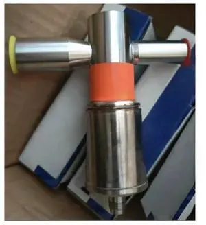 FOR EX7-I21 EX7-M21 EX7-U31 expansion valve EX4-I21 EX4-M21 EX4-U31 EX5-U21 EX5-U31 EX6-I21 EX6-M21 EX67-I31 EX6-M31 FOR EX7-I21 EX7-M21 EX7-U31 expansion valve EX4-I21 EX4-M21 EX4-U31 EX5-U21 EX5-U31 EX6-I21 EX6-M21 EX67-I31 EX6-M31