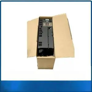 FOR 6SL3210-1PE21-1UL0 6SL3210-1PE21-4UL0 6SL3210-1PE21-8UL0 FOR 6SL3210-1PE21-1UL0 6SL3210-1PE21-4UL0 6SL3210-1PE21-8UL0