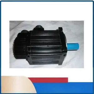 FOR ECMA-C11010RS FOR ECMA-C11010RS