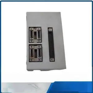 FOR JEPMC-MC004 NSC20 FOR JEPMC-MC004 NSC20