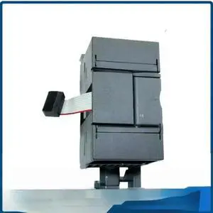 FOR 6SE7090-0XX84-0AD1 6ES7513-1AL02-0AB0 6ES7521-1BH00-0AB0 FOR 6SE7090-0XX84-0AD1 6ES7513-1AL02-0AB0 6ES7521-1BH00-0AB0