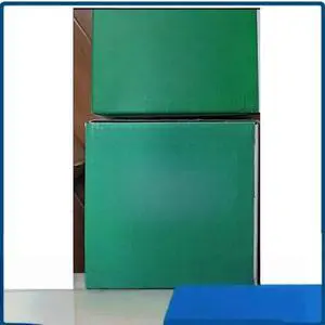 FOR TM241C24R TM241C24T TM241C24U TM241CE24T TM241CE24R TM241CE24U programmable FOR TM241C24R TM241C24T TM241C24U TM241CE24T TM241CE24R TM241CE24U programmable