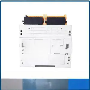 FOR FX5UC-32MT DS-TS FX5UC-32MT DSS-TS FX5UC-32MR DS-TS FOR FX5UC-32MT DS-TS FX5UC-32MT DSS-TS FX5UC-32MR DS-TS