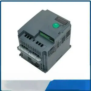 FOR ATV310HU30N4A ATV310HU40N4A ATV310HU55N4A ATV310HU75N4A FOR ATV310HU30N4A ATV310HU40N4A ATV310HU55N4A ATV310HU75N4A