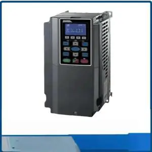 FOR VFD015CP43B-21 VFD022CP43B-21 VFD037CP43B-21 Zhongda Diantong 1.5kw380v product FOR VFD015CP43B-21 VFD022CP43B-21 VFD037CP43B-21 Zhongda Diantong 1.5kw380v product