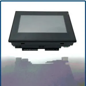 FOR 4.3 7 HMI ZG3 Series Can be connected to expansion BD board ZG3-20R-4 ZG3-30RT-7 Z-3AD3PT-BD Z-1WT-BD FOR 4.3 7 HMI ZG3 Series Can be connected to expansion BD board ZG3-20R-4 ZG3-30RT-7 Z-3AD3PT-BD Z-1WT-BD