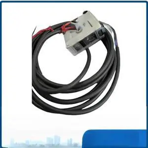 FOR LR-W70 sensor photoelectric switch small high-precision color code FOR LR-W70 sensor photoelectric switch small high-precision color code