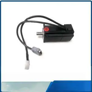 FOR SMH60S-0020-30AAK-3LKH FOR SMH60S-0020-30AAK-3LKH