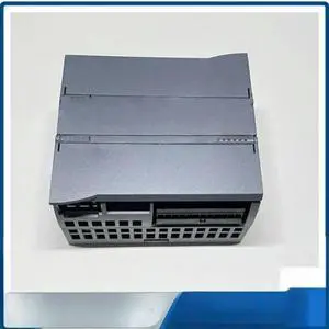 FOR 6ES7214-1HF40-0XB0 6ES7214-1BG40-0XB0 6ES7214-1AG40-0XB0 6ES7217-1AG40-0XB0 6ES7214-1HG40-0XB0 6ES6322-1BH01- FOR 6ES7214-1HF40-0XB0 6ES7214-1BG40-0XB0 6ES7214-1AG40-0XB0 6ES7217-1AG40-0XB0 6ES7214-1HG40-0XB0 6ES6322-1BH01-