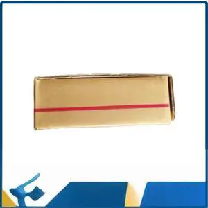 FOR CCT-235-2S/E CPT-20A CBT-210CBT-210 CBT-212 FOR CCT-235-2S/E CPT-20A CBT-210CBT-210 CBT-212