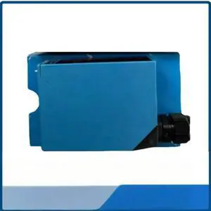 FOR WT24-2B220 compact photoelectric sensor 1016931 WT24-2B210 FOR WT24-2B220 compact photoelectric sensor 1016931 WT24-2B210