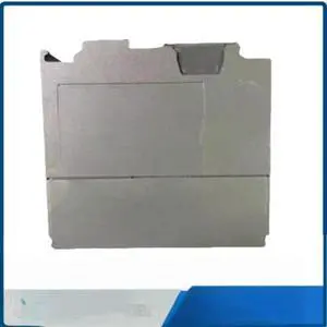 FOR CJ1W-TC001 CJ1W-TC002 CJ1W-TC003 CJ1W-TC004 CJ1W-TC101 CJ1W-TC102 CJ1W-NC113 CJ1W-SCU31-v1 CJ1W-TC104 FOR CJ1W-TC001 CJ1W-TC002 CJ1W-TC003 CJ1W-TC004 CJ1W-TC101 CJ1W-TC102 CJ1W-NC113 CJ1W-SCU31-v1 CJ1W-TC104