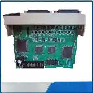 FOR CQM1H-ABB21 FOR CQM1H-ABB21