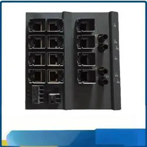 FOR 6GK5204-2BB00-2AA3 6GK5108-0BA00-2AA3 FOR 6GK5204-2BB00-2AA3 6GK5108-0BA00-2AA3