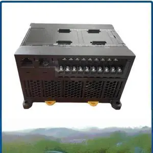FOR CP2E-S60DT-D CP1E-N14DR-A CP1E-N14DR-D CP1E-N14DT-A CP1E-N14DT-D CP2E-N20DT-A CP2E-N40DR-D CP2E-N40DT- FOR CP2E-S60DT-D CP1E-N14DR-A CP1E-N14DR-D CP1E-N14DT-A CP1E-N14DT-D CP2E-N20DT-A CP2E-N40DR-D CP2E-N40DT-