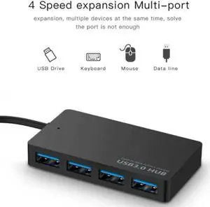 NEW 4-Port USB3.0 Hub Multi USB / type c usb 3.0 Hub 4 Port adapter Expansion Splitter PC macbook pro USB 3.0 4-PORT USB HUB NEW 4-Port USB3.0 Hub Multi USB / type c usb 3.0 Hub 4 Port adapter Expansion Splitter PC macbook pro USB 3.0 4-PORT USB HUB