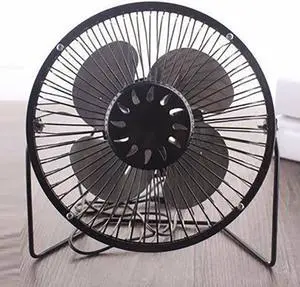 USB Fan Mini USB Desktop Fan Office Home Portable Summer Cooling Fan with 360 Rotation USB Fans Mini Desktop Cooling Desk Super Quiet Computer Laptop PC Electric Computer Air Cooler USB Fan Mini USB Desktop Fan Office Home Portable Summer Cooling Fan with 360 Rotation USB Fans Mini Desktop Cooling Desk Super Quiet Computer Laptop PC Electric Computer Air Cooler