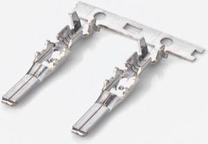 10 pcs Connector 1438299-4 terminal