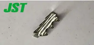 100 PCS Connector SPC-2.5T wiring crimp terminal Authentic spot