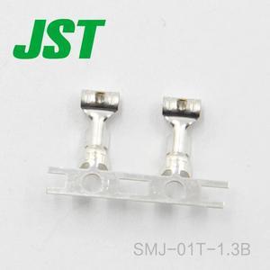 100 PCS Connector SMJ-01T-1.3B off-the-shelf