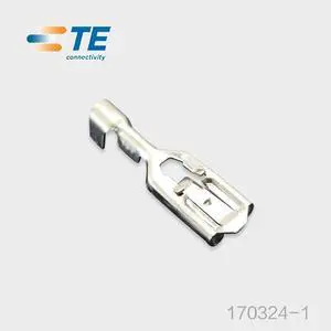 170324-1 Terminal Connector Authentic