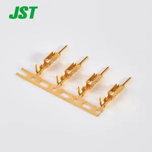 10 PCS Connector Terminal SXAM-001GW-P0.6 connector