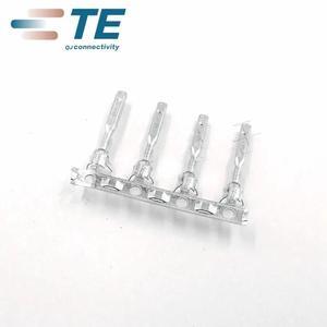 50 PCS Connector 1418844-3 terminal