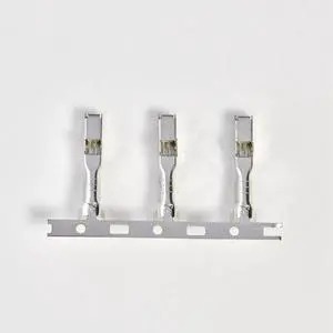 50 PCS Connector 7116-4021P terminal
