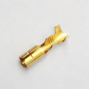 10 pcs Connector 7115-1050Y terminal