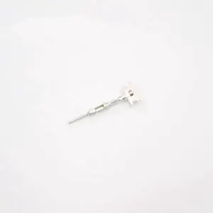 10PCS Connector 7114-4720-02 terminal