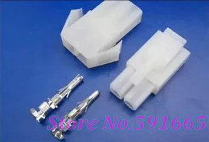 SELL ! L6.2-2P male &female socket plug for car connector with SELL ! L6.2-2P male &female socket plug for car connector with