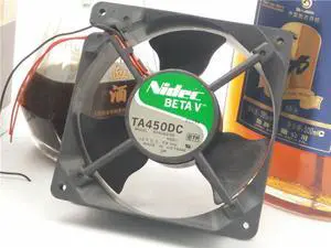 B34262-58/C34262-57A 12V 0.8A 12CM 12038 3 line chassis server fans B34262-58/C34262-57A 12V 0.8A 12CM 12038 3 line chassis server fans