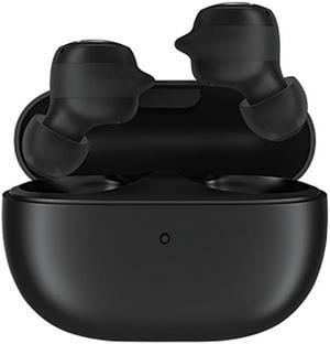 Galaxy buds plus discount ps5