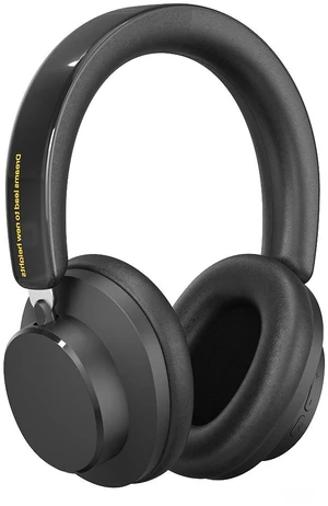 Anivia Wireless Over Ear Headphones, Bluetooth 5.4 ANC Headset, 60H Playtime HIFI Stereo Headphones with Wired Mode for Gaming Travel Anivia Wireless Over Ear Headphones, Bluetooth 5.4 ANC Headset, 60H Playtime HIFI Stereo Headphones with Wired Mode for Gaming Travel