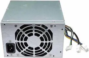For HP D10-320P1A PS-4321-2HP CFH0320FWWA for HP-D3201A0 Power Supply
