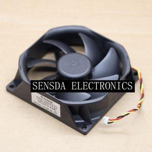 For Sunon KDE1285PTV1 8525 8.5cm 750e projector shake head lamp cooling fan