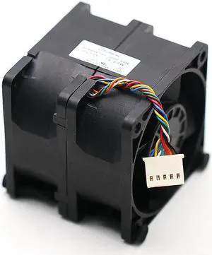 For Sunon PF60561B1-0000-S9H 6056 6CM 12V 16.8W Ultra-Violent Wind Fan 6CM