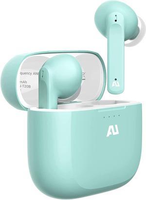 Ausounds Headphones & Accessories - Newegg.com