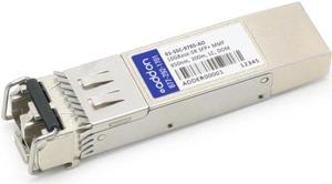 BTI 02DL030-BTI 4-CELL 15.36V LI-ION BATTERY 02DL030 5B10W13935 SB10T83119 SB10T83178 02DL031 L18C4P90