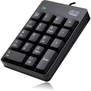 HP 455 Programmable Wireless Keyboard 4R177AAABA
