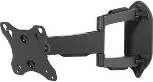 PEERLESS INDUSTRIES SA730P PEERLESS SMART MOUNT ARTICULATING LCD WALL ARM - MOUNTING KIT ( ARTICULATING ARM