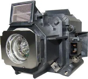 BTI Projector Lamp