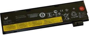 BTI Battery
