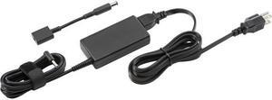HP INC. H6Y88AA#ABA HP 45W SMART AC ADAPTER