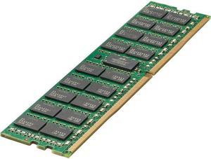 Axiom SmartMemory 16GB DDR4 SDRAM Memory Module 815098B21AX