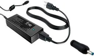 BATTERY TECHNOLOGY DL-M4600X9 Battery