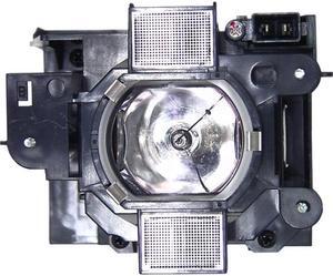 Total Micro V13H010L60-TM Projection Lamp