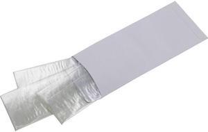 HP RL1-0007-000 Tray 1 Separation Pad Assembly